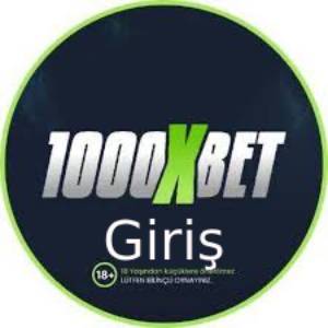 1000xbet